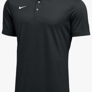 Nike Polo