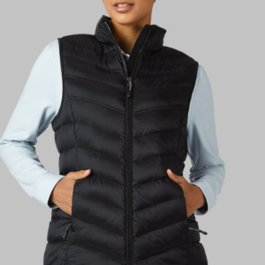 Women's Vest