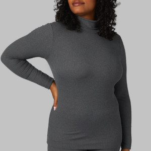 Women's Turtle Neck