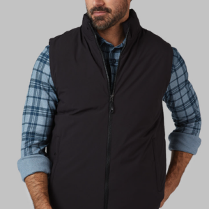 Men's Vest