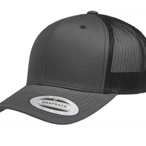 Baseball Style Hat